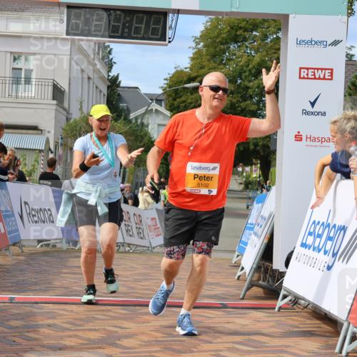 31.08.2025 - 21. Blankeneser Heldenlauf Strokosch-Dieckow http://msf.ph/oto/8702515 31.08.2025 13:33:20 Ziel 5102 meine-sportfotos.de