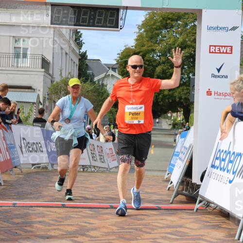 31.08.2025 - 21. Blankeneser Heldenlauf Strokosch-Dieckow http://msf.ph/oto/8702522 31.08.2025 13:33:19 Ziel 5102 meine-sportfotos.de