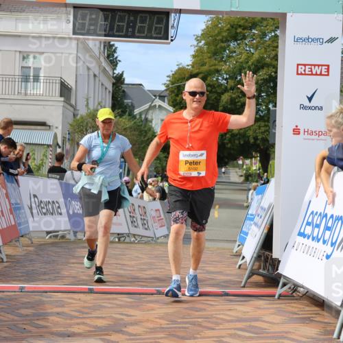 31.08.2025 - 21. Blankeneser Heldenlauf Strokosch-Dieckow http://msf.ph/oto/8702523 31.08.2025 13:33:19 Ziel 5102 meine-sportfotos.de