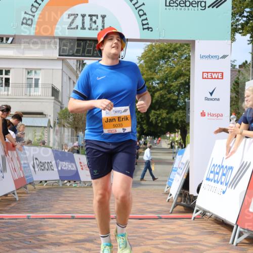31.08.2025 - 21. Blankeneser Heldenlauf Strokosch-Dieckow http://msf.ph/oto/8702555 31.08.2025 13:31:43 Ziel 5033 meine-sportfotos.de