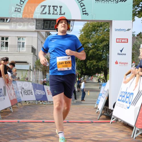 31.08.2025 - 21. Blankeneser Heldenlauf Strokosch-Dieckow http://msf.ph/oto/8702558 31.08.2025 13:31:43 Ziel 5033 meine-sportfotos.de