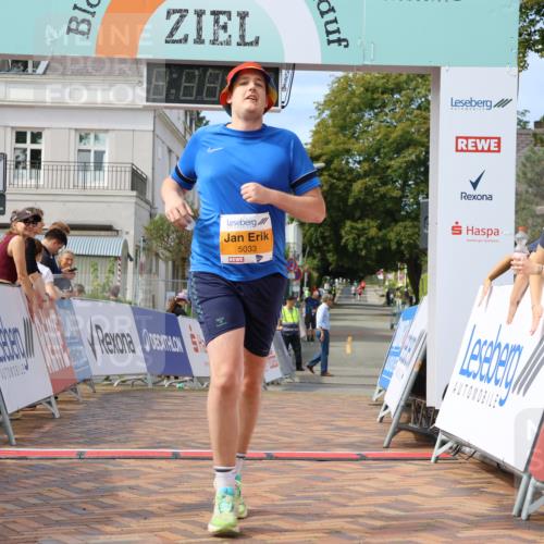 31.08.2025 - 21. Blankeneser Heldenlauf Strokosch-Dieckow http://msf.ph/oto/8702560 31.08.2025 13:31:43 Ziel 5033 meine-sportfotos.de