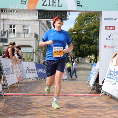 31.08.2025 - 21. Blankeneser Heldenlauf Strokosch-Dieckow http://msf.ph/oto/8702563 31.08.2025 13:31:43 Ziel 5033 meine-sportfotos.de