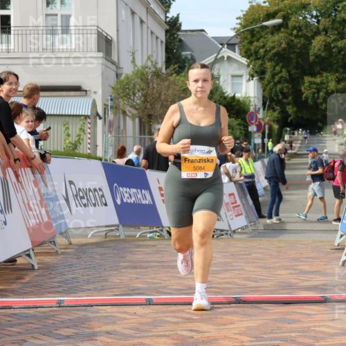 31.08.2025 - 21. Blankeneser Heldenlauf Strokosch-Dieckow http://msf.ph/oto/8702586 31.08.2025 13:30:21 Ziel 5084 meine-sportfotos.de