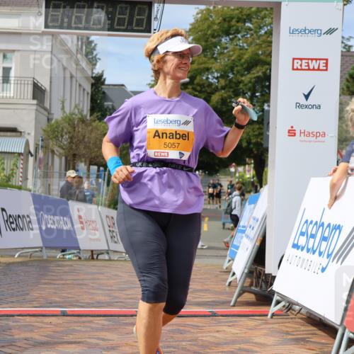 31.08.2025 - 21. Blankeneser Heldenlauf Strokosch-Dieckow http://msf.ph/oto/8702619 31.08.2025 13:27:18 Ziel 5057 meine-sportfotos.de