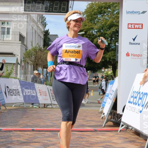31.08.2025 - 21. Blankeneser Heldenlauf Strokosch-Dieckow http://msf.ph/oto/8702620 31.08.2025 13:27:18 Ziel 5057 meine-sportfotos.de