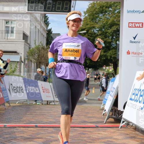 31.08.2025 - 21. Blankeneser Heldenlauf Strokosch-Dieckow http://msf.ph/oto/8702621 31.08.2025 13:27:18 Ziel 5057 meine-sportfotos.de