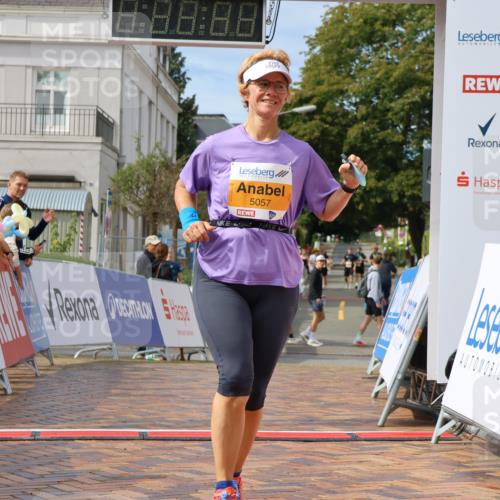 31.08.2025 - 21. Blankeneser Heldenlauf Strokosch-Dieckow http://msf.ph/oto/8702622 31.08.2025 13:27:18 Ziel 5057 meine-sportfotos.de