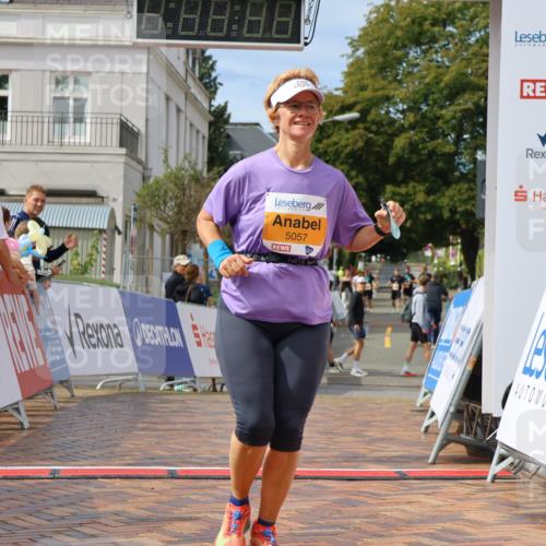 31.08.2025 - 21. Blankeneser Heldenlauf Strokosch-Dieckow http://msf.ph/oto/8702623 31.08.2025 13:27:18 Ziel 5057 meine-sportfotos.de