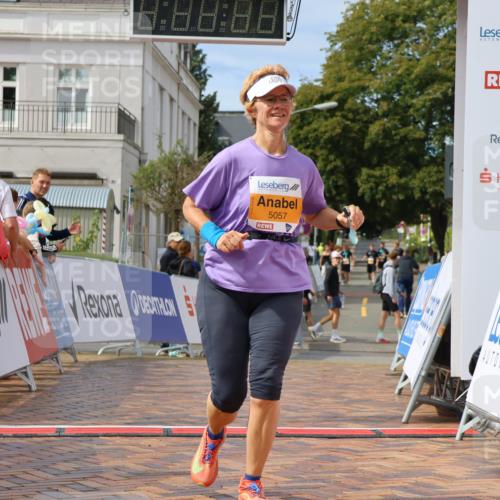 31.08.2025 - 21. Blankeneser Heldenlauf Strokosch-Dieckow http://msf.ph/oto/8702624 31.08.2025 13:27:17 Ziel 5057 meine-sportfotos.de