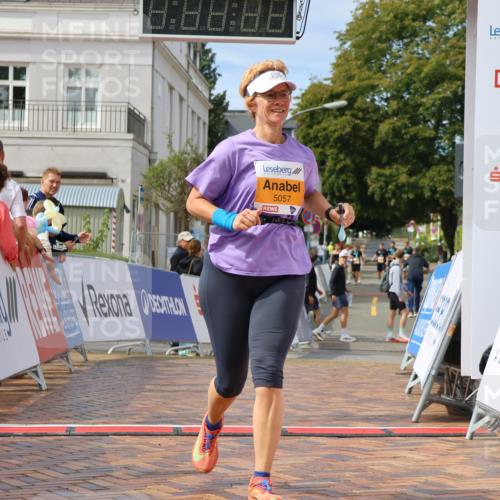 31.08.2025 - 21. Blankeneser Heldenlauf Strokosch-Dieckow http://msf.ph/oto/8702625 31.08.2025 13:27:17 Ziel 5057 meine-sportfotos.de