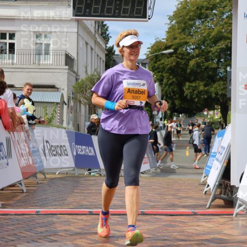 31.08.2025 - 21. Blankeneser Heldenlauf Strokosch-Dieckow http://msf.ph/oto/8702626 31.08.2025 13:27:17 Ziel 5057 meine-sportfotos.de