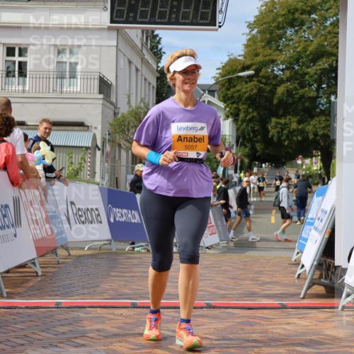 31.08.2025 - 21. Blankeneser Heldenlauf Strokosch-Dieckow http://msf.ph/oto/8702627 31.08.2025 13:27:17 Ziel 5057 meine-sportfotos.de