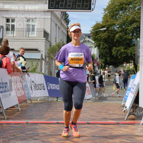 31.08.2025 - 21. Blankeneser Heldenlauf Strokosch-Dieckow http://msf.ph/oto/8702628 31.08.2025 13:27:17 Ziel 5057 meine-sportfotos.de