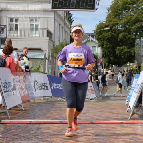 31.08.2025 - 21. Blankeneser Heldenlauf Strokosch-Dieckow http://msf.ph/oto/8702629 31.08.2025 13:27:17 Ziel 5057 meine-sportfotos.de
