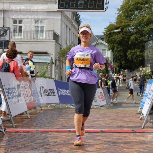 31.08.2025 - 21. Blankeneser Heldenlauf Strokosch-Dieckow http://msf.ph/oto/8702630 31.08.2025 13:27:17 Ziel 5057 meine-sportfotos.de