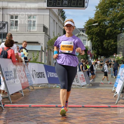 31.08.2025 - 21. Blankeneser Heldenlauf Strokosch-Dieckow http://msf.ph/oto/8702631 31.08.2025 13:27:17 Ziel 5057 meine-sportfotos.de