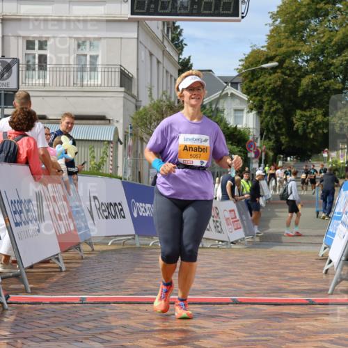 31.08.2025 - 21. Blankeneser Heldenlauf Strokosch-Dieckow http://msf.ph/oto/8702634 31.08.2025 13:27:17 Ziel 5057 meine-sportfotos.de