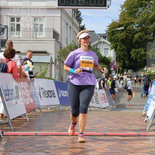 31.08.2025 - 21. Blankeneser Heldenlauf Strokosch-Dieckow http://msf.ph/oto/8702635 31.08.2025 13:27:17 Ziel 5057 meine-sportfotos.de