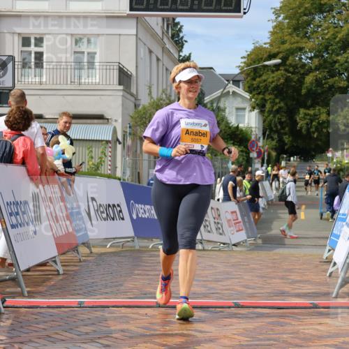 31.08.2025 - 21. Blankeneser Heldenlauf Strokosch-Dieckow http://msf.ph/oto/8702636 31.08.2025 13:27:17 Ziel 5057 meine-sportfotos.de