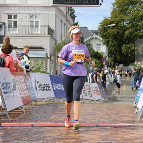 31.08.2025 - 21. Blankeneser Heldenlauf Strokosch-Dieckow http://msf.ph/oto/8702637 31.08.2025 13:27:17 Ziel 5057 meine-sportfotos.de