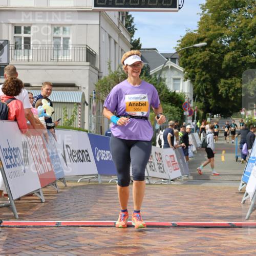 31.08.2025 - 21. Blankeneser Heldenlauf Strokosch-Dieckow http://msf.ph/oto/8702638 31.08.2025 13:27:17 Ziel 5057 meine-sportfotos.de