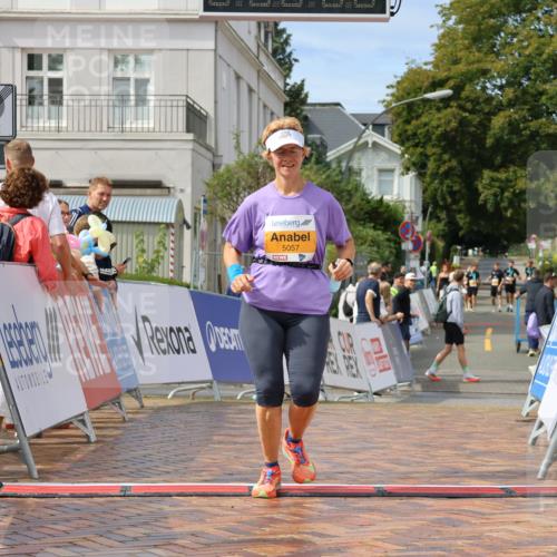 31.08.2025 - 21. Blankeneser Heldenlauf Strokosch-Dieckow http://msf.ph/oto/8702639 31.08.2025 13:27:16 Ziel 5057 meine-sportfotos.de