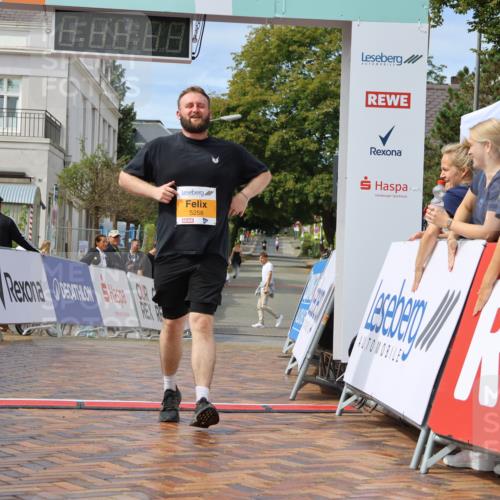 31.08.2025 - 21. Blankeneser Heldenlauf Strokosch-Dieckow http://msf.ph/oto/8702645 31.08.2025 13:26:14 Ziel 5258 meine-sportfotos.de