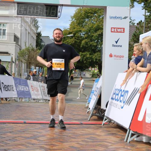 31.08.2025 - 21. Blankeneser Heldenlauf Strokosch-Dieckow http://msf.ph/oto/8702646 31.08.2025 13:26:13 Ziel 5258 meine-sportfotos.de