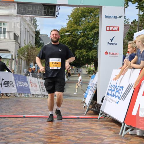 31.08.2025 - 21. Blankeneser Heldenlauf Strokosch-Dieckow http://msf.ph/oto/8702647 31.08.2025 13:26:13 Ziel 5258 meine-sportfotos.de