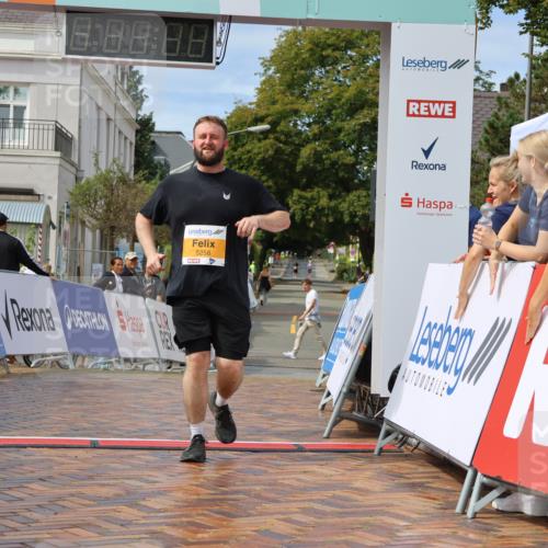 31.08.2025 - 21. Blankeneser Heldenlauf Strokosch-Dieckow http://msf.ph/oto/8702648 31.08.2025 13:26:13 Ziel 5258 meine-sportfotos.de