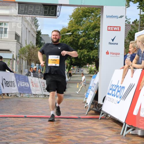 31.08.2025 - 21. Blankeneser Heldenlauf Strokosch-Dieckow http://msf.ph/oto/8702649 31.08.2025 13:26:13 Ziel 5258 meine-sportfotos.de