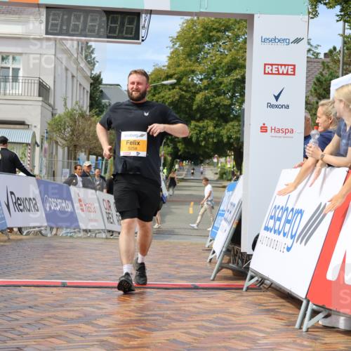 31.08.2025 - 21. Blankeneser Heldenlauf Strokosch-Dieckow http://msf.ph/oto/8702650 31.08.2025 13:26:13 Ziel 5258 meine-sportfotos.de