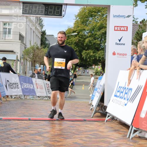 31.08.2025 - 21. Blankeneser Heldenlauf Strokosch-Dieckow http://msf.ph/oto/8702652 31.08.2025 13:26:13 Ziel 5258 meine-sportfotos.de