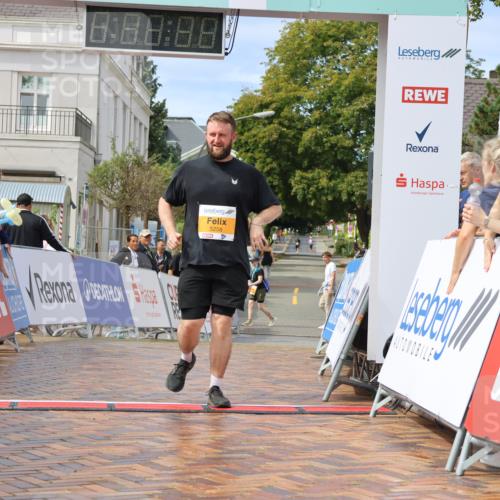 31.08.2025 - 21. Blankeneser Heldenlauf Strokosch-Dieckow http://msf.ph/oto/8702653 31.08.2025 13:26:13 Ziel 5258 meine-sportfotos.de