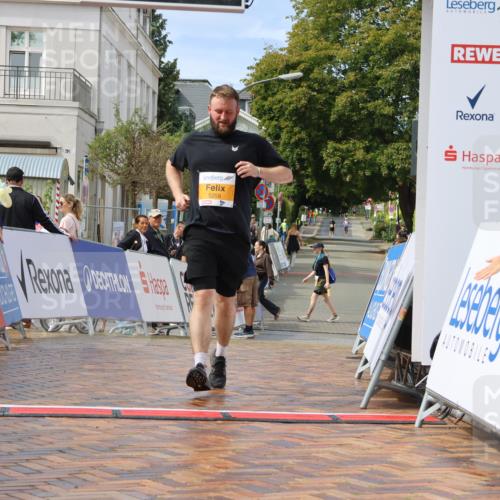 31.08.2025 - 21. Blankeneser Heldenlauf Strokosch-Dieckow http://msf.ph/oto/8702654 31.08.2025 13:26:12 Ziel 5258 meine-sportfotos.de