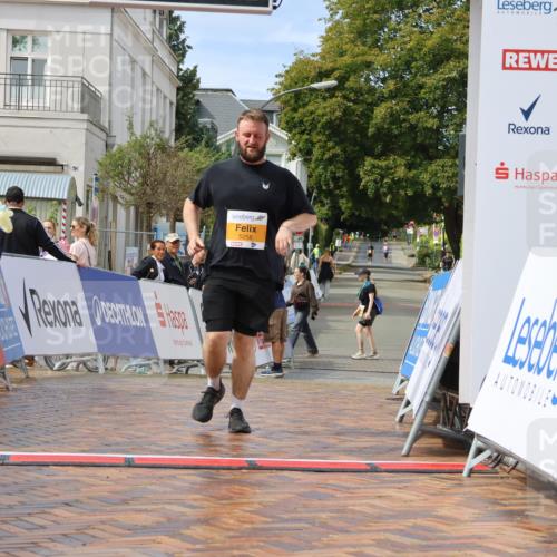 31.08.2025 - 21. Blankeneser Heldenlauf Strokosch-Dieckow http://msf.ph/oto/8702656 31.08.2025 13:26:12 Ziel 5258 meine-sportfotos.de