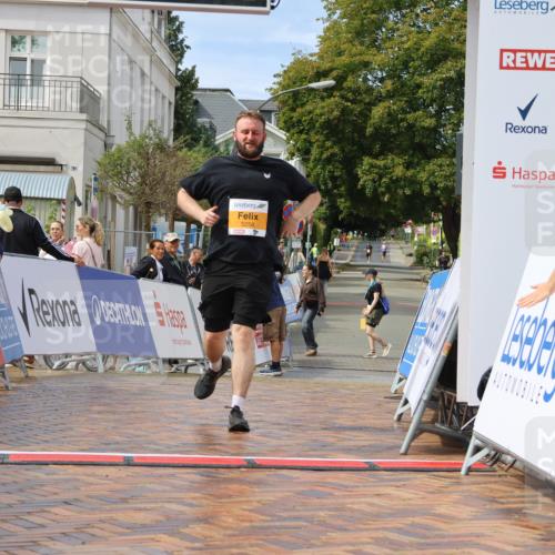 31.08.2025 - 21. Blankeneser Heldenlauf Strokosch-Dieckow http://msf.ph/oto/8702658 31.08.2025 13:26:12 Ziel 5258 meine-sportfotos.de