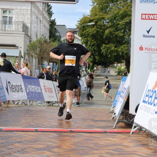 31.08.2025 - 21. Blankeneser Heldenlauf Strokosch-Dieckow http://msf.ph/oto/8702659 31.08.2025 13:26:12 Ziel 5258 meine-sportfotos.de