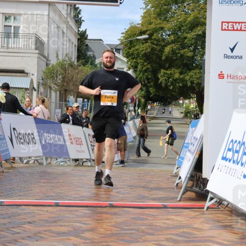 31.08.2025 - 21. Blankeneser Heldenlauf Strokosch-Dieckow http://msf.ph/oto/8702660 31.08.2025 13:26:12 Ziel 5258 meine-sportfotos.de
