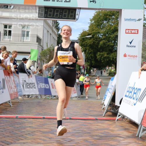 31.08.2025 - 21. Blankeneser Heldenlauf Strokosch-Dieckow http://msf.ph/oto/8702681 31.08.2025 13:25:11 Ziel 5241 meine-sportfotos.de