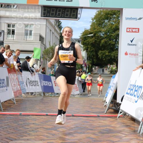 31.08.2025 - 21. Blankeneser Heldenlauf Strokosch-Dieckow http://msf.ph/oto/8702682 31.08.2025 13:25:11 Ziel 5241 meine-sportfotos.de