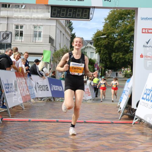 31.08.2025 - 21. Blankeneser Heldenlauf Strokosch-Dieckow http://msf.ph/oto/8702684 31.08.2025 13:25:11 Ziel 5241 meine-sportfotos.de