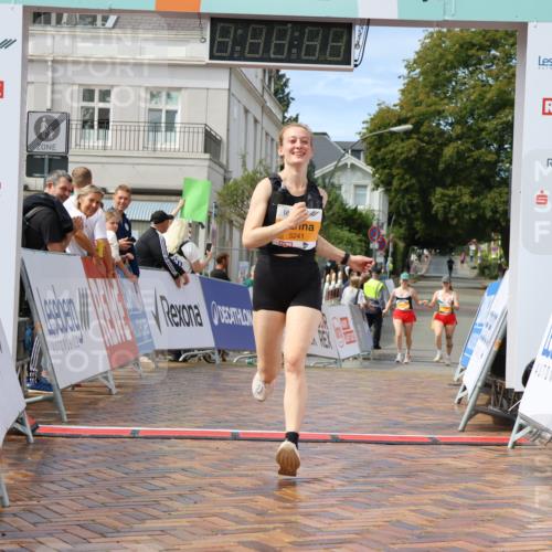 31.08.2025 - 21. Blankeneser Heldenlauf Strokosch-Dieckow http://msf.ph/oto/8702686 31.08.2025 13:25:11 Ziel 5241 meine-sportfotos.de