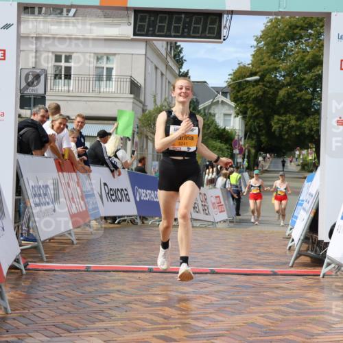 31.08.2025 - 21. Blankeneser Heldenlauf Strokosch-Dieckow http://msf.ph/oto/8702687 31.08.2025 13:25:11 Ziel 5241 meine-sportfotos.de