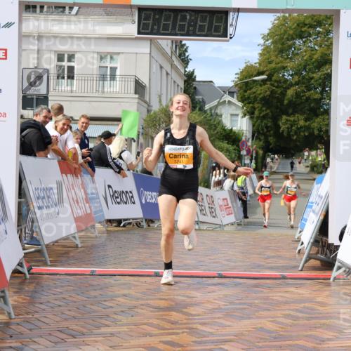 31.08.2025 - 21. Blankeneser Heldenlauf Strokosch-Dieckow http://msf.ph/oto/8702689 31.08.2025 13:25:10 Ziel 5241 meine-sportfotos.de