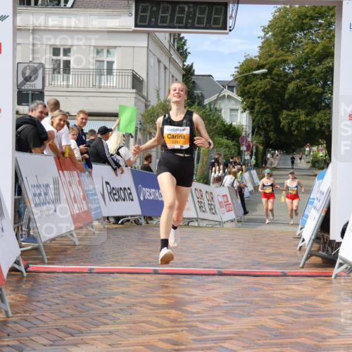 31.08.2025 - 21. Blankeneser Heldenlauf Strokosch-Dieckow http://msf.ph/oto/8702692 31.08.2025 13:25:10 Ziel 5241 meine-sportfotos.de