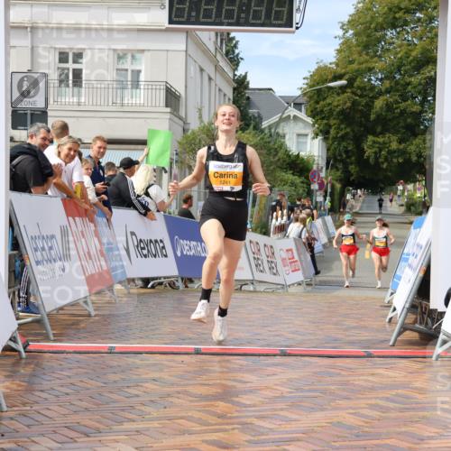 31.08.2025 - 21. Blankeneser Heldenlauf Strokosch-Dieckow http://msf.ph/oto/8702693 31.08.2025 13:25:10 Ziel 5241 meine-sportfotos.de