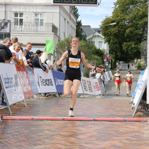 31.08.2025 - 21. Blankeneser Heldenlauf Strokosch-Dieckow http://msf.ph/oto/8702695 31.08.2025 13:25:10 Ziel 5241 meine-sportfotos.de