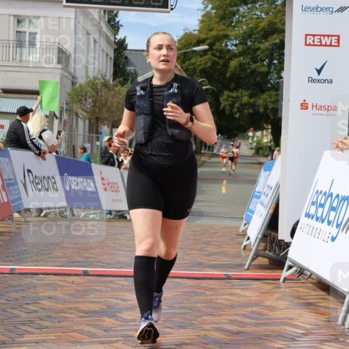 31.08.2025 - 21. Blankeneser Heldenlauf Strokosch-Dieckow http://msf.ph/oto/8702696 31.08.2025 13:24:57 Ziel 5598 meine-sportfotos.de